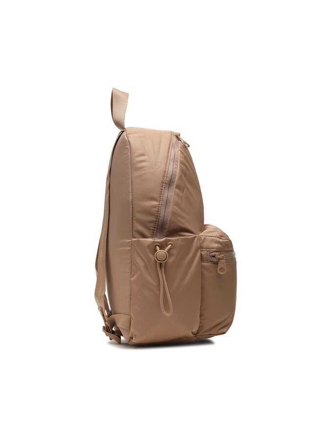 Puma Mochila Puma Core Her Backpack 079486 02 Beis