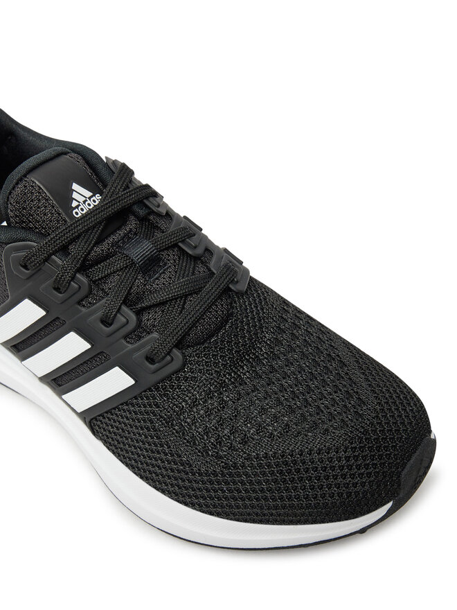adidas Αθλητικά adidas Ubounce DNA IH4935 Μαύρο