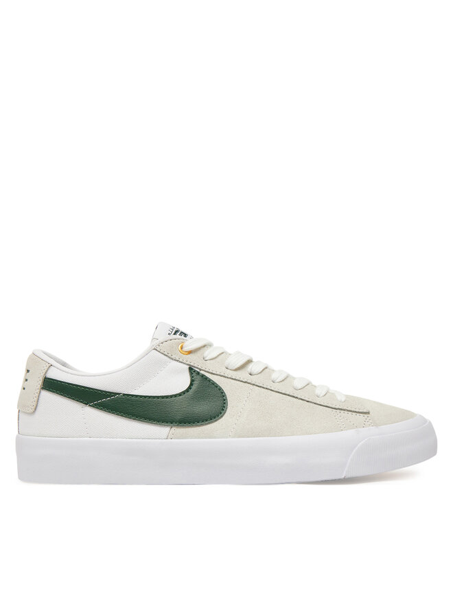 Nike Sneakers Nike Sb Zoom Blazer Low Pro Gt DC7695 102 Bej