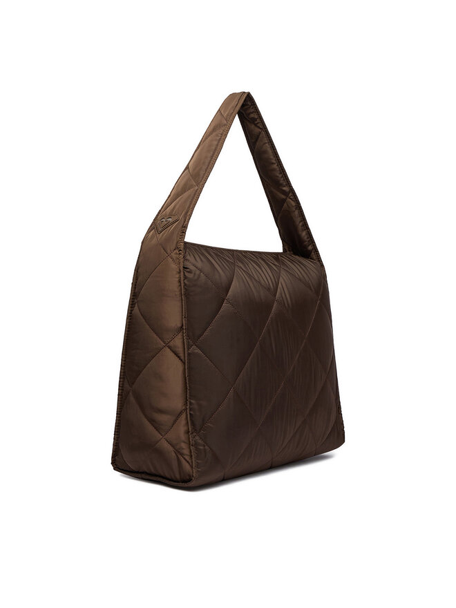 Roxy Handtasche Roxy WBEOHP-ROXY-MZ-002-10 Braun