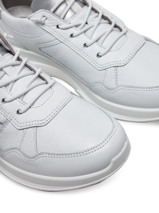 Ara Sneakersy Ara Motion 12-14206-12 Kolorowy