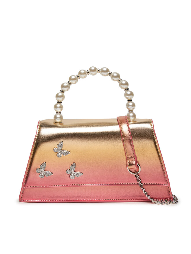 Call It Spring Borsetta Call It Spring Mariposita 13761851 Oro