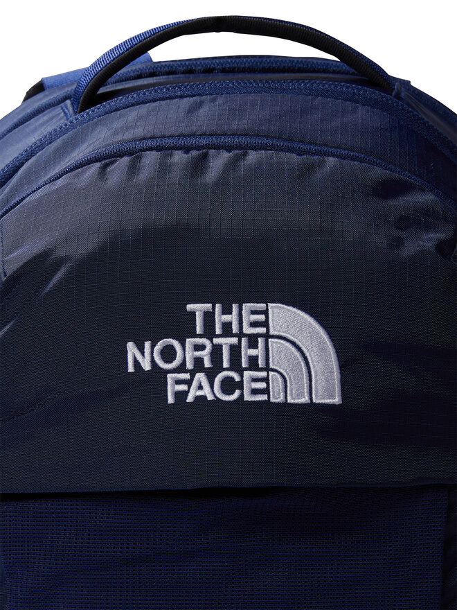 The North Face Nahrbtnik The North Face Recon 30L NF0A52SH53Z1 Mornarsko modra