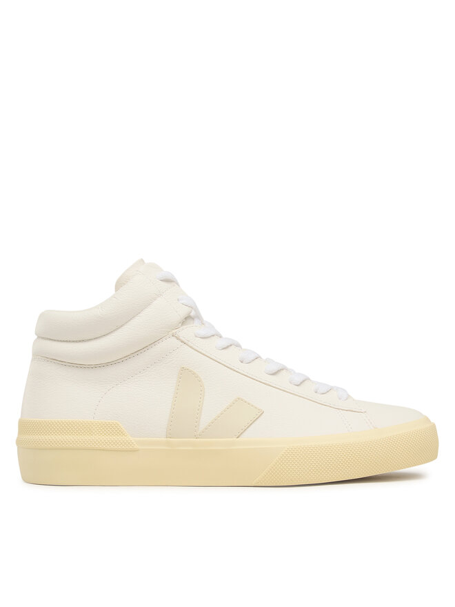 Veja Snīkeri Veja Minotaur TR0502918B Écru