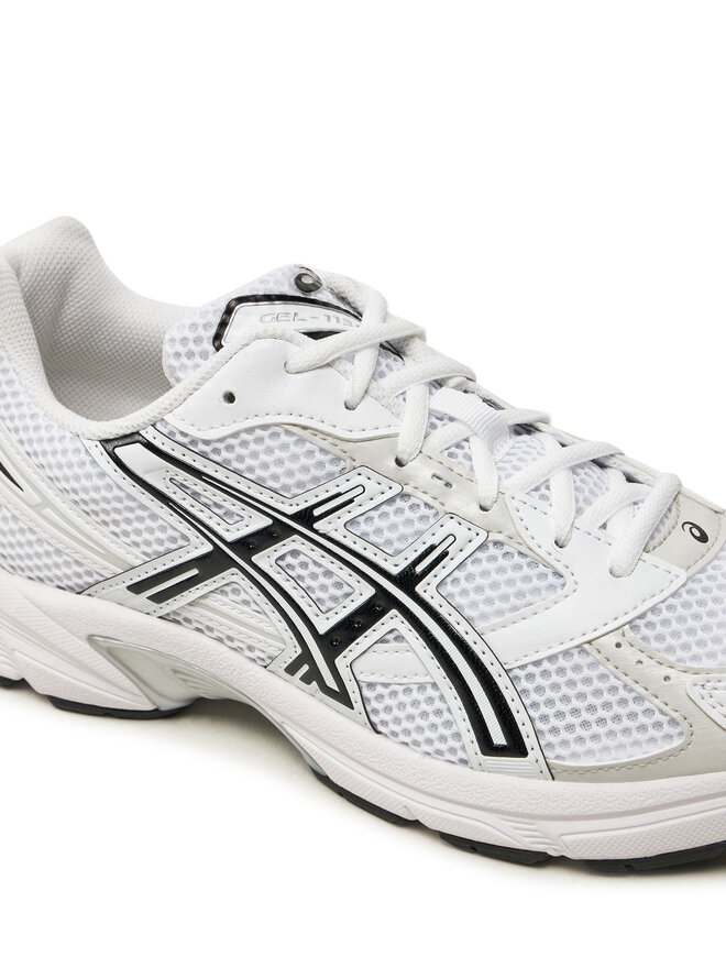 Asics Sneakersy Asics Gel-1130 1201B019 Biały
