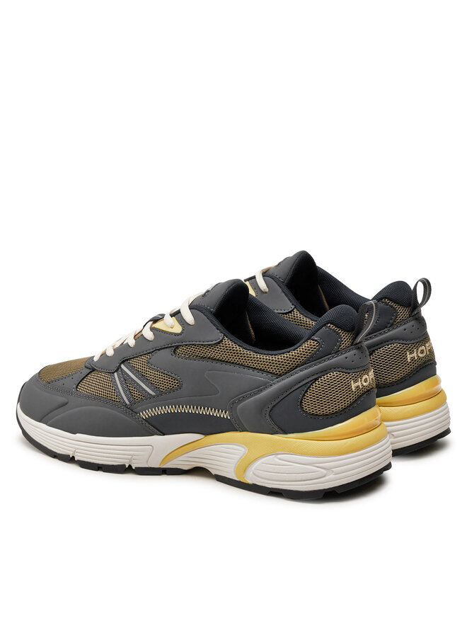 HOFF Sneakers HOFF New Hampshire 22411603 Dunkelblau