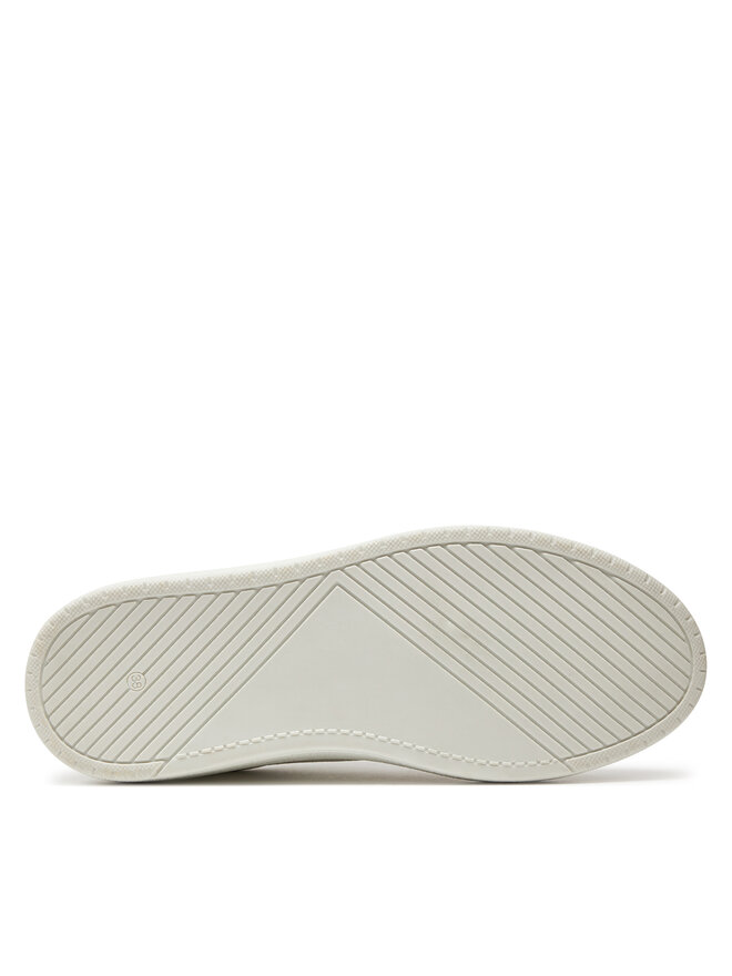 Mickey&Friends Zapatillas Mickey&Friends SS23_110DSTC-D Blanco