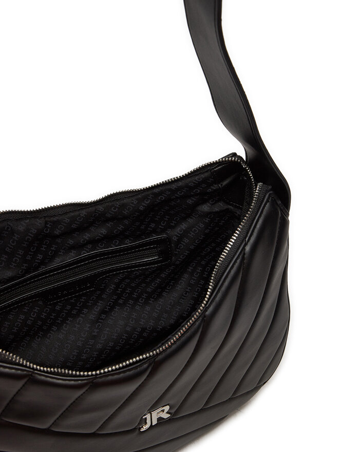 John Richmond Bolso John Richmond RWA24040BO Negro