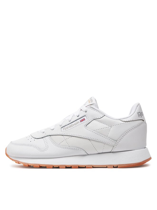 c Reebok Classic Leather GZ6098 evzuttya .ua