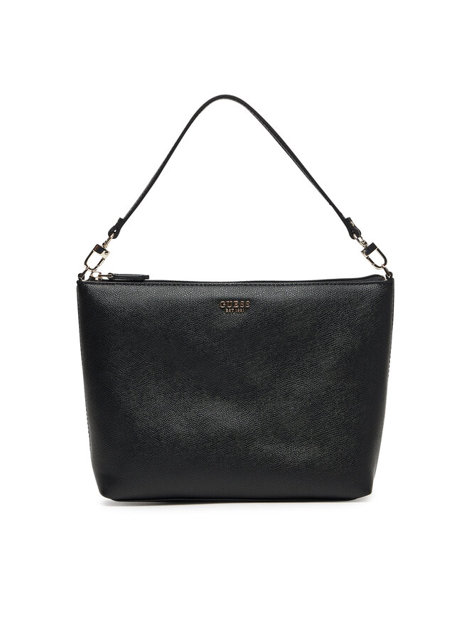 Guess Kabelka Guess Amorette HWBG78 98240 Černá