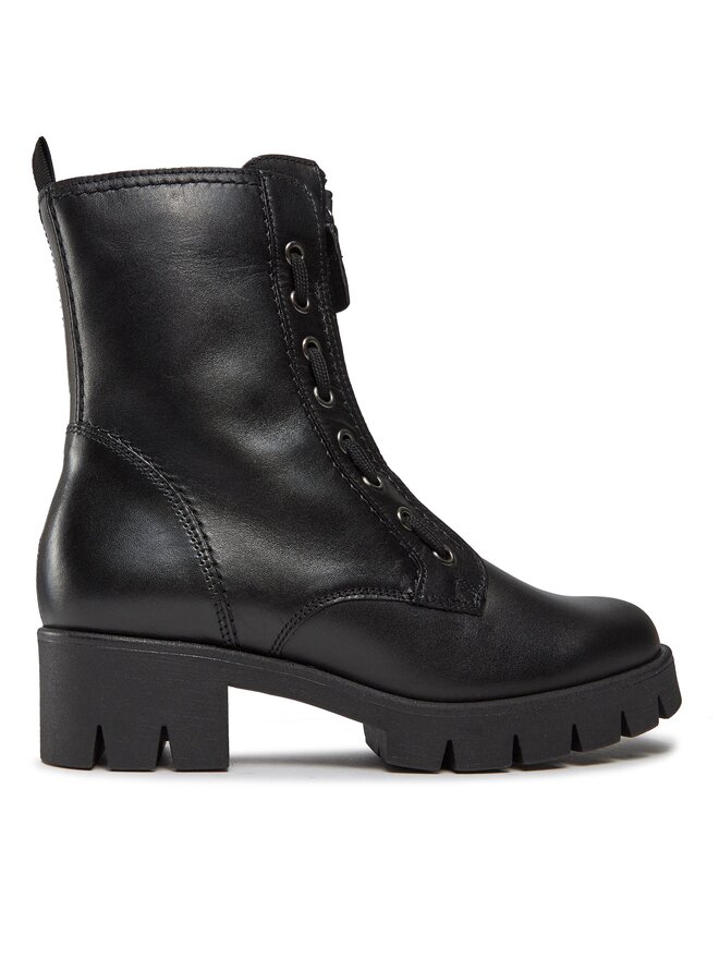 Gabor Botine Gabor 31.716.27 Negru