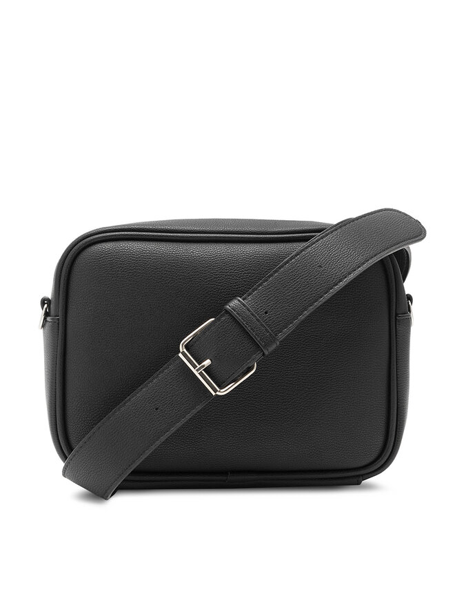 Jenny Fairy Handtasche Jenny Fairy MJR-C-019-04 Schwarz