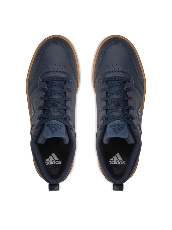 adidas Αθλητικά adidas Park ST ID5584 Μπλε