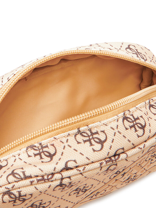 Guess Estuche Guess H5YZ01 WGCS0 Beis