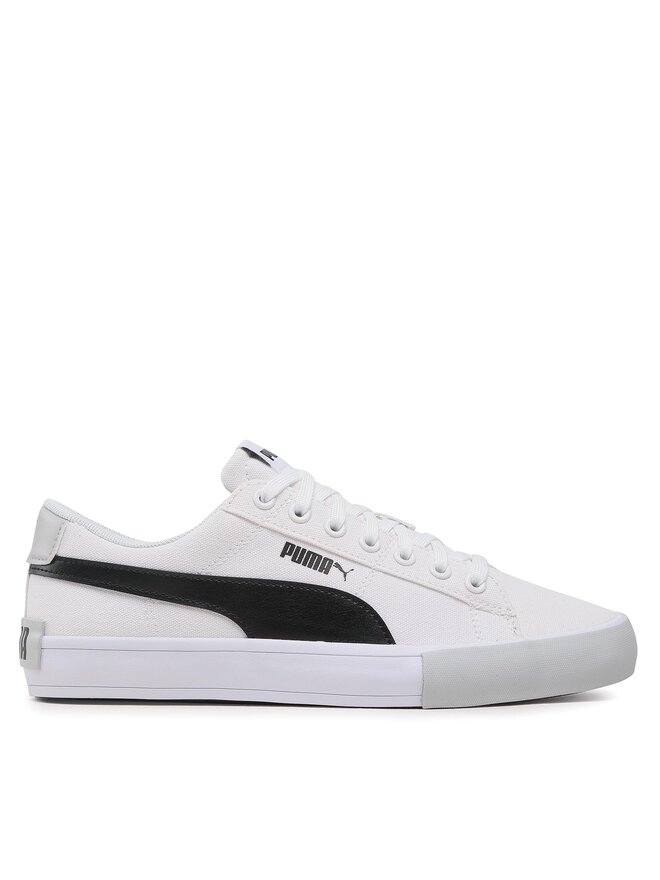 Negozio puma bari hot sale