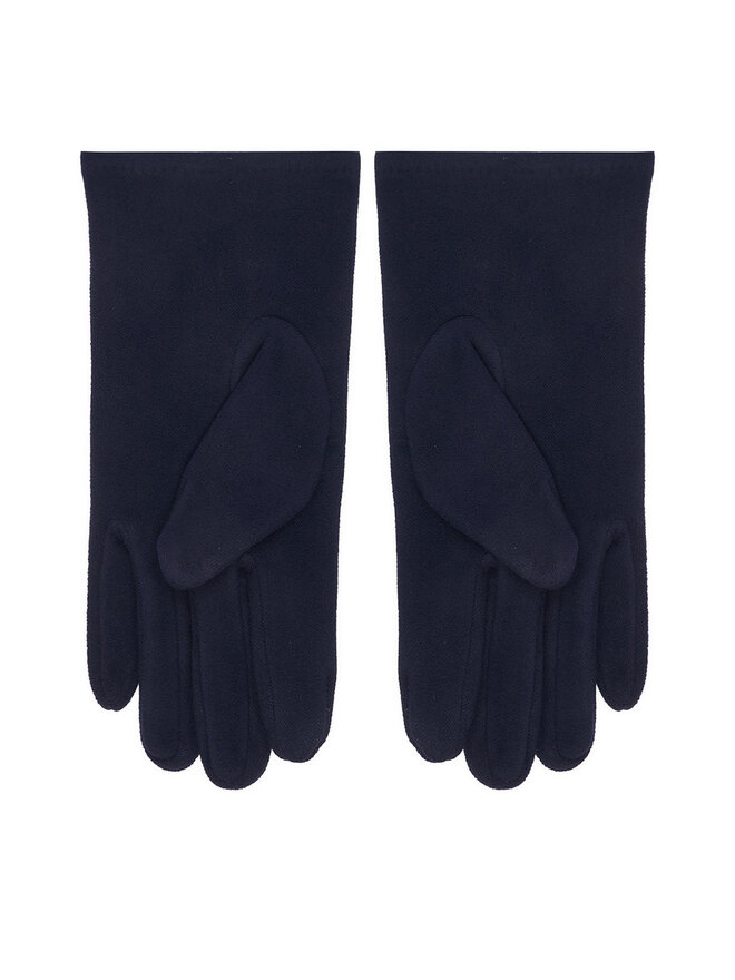Beverly Hills Polo Club Handschuhe Beverly Hills Polo Club CWBEO-BHPC-M6-011-AW26 Dunkelblau