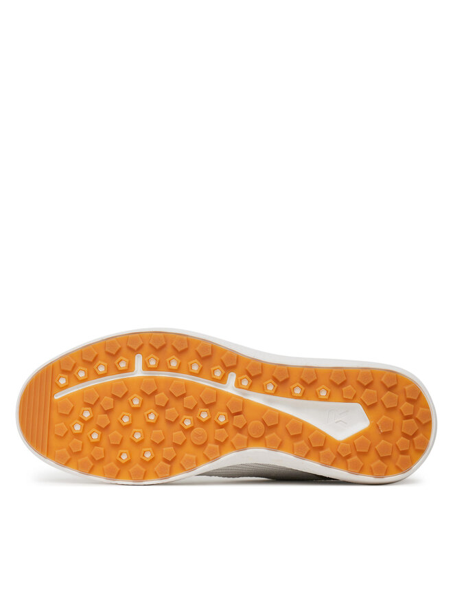 Rieker Revolution Lifestyle Sneakers Rieker Revolution Lifestyle U1104-80 Weiß