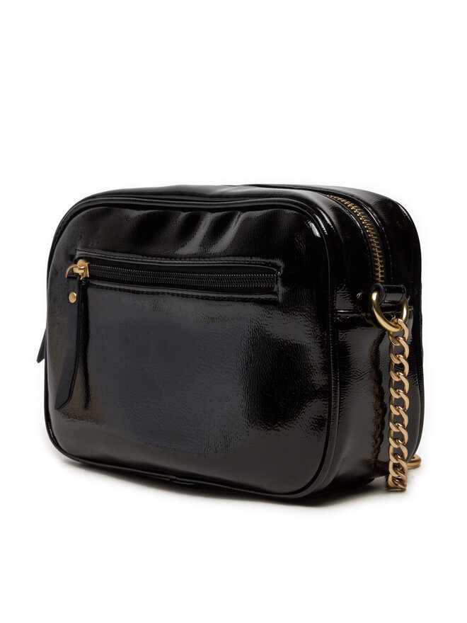 Ara Handtasche Ara Adele 16-21703-30 Schwarz