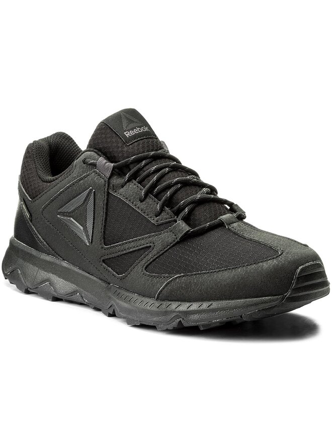 Reebok skye peak top