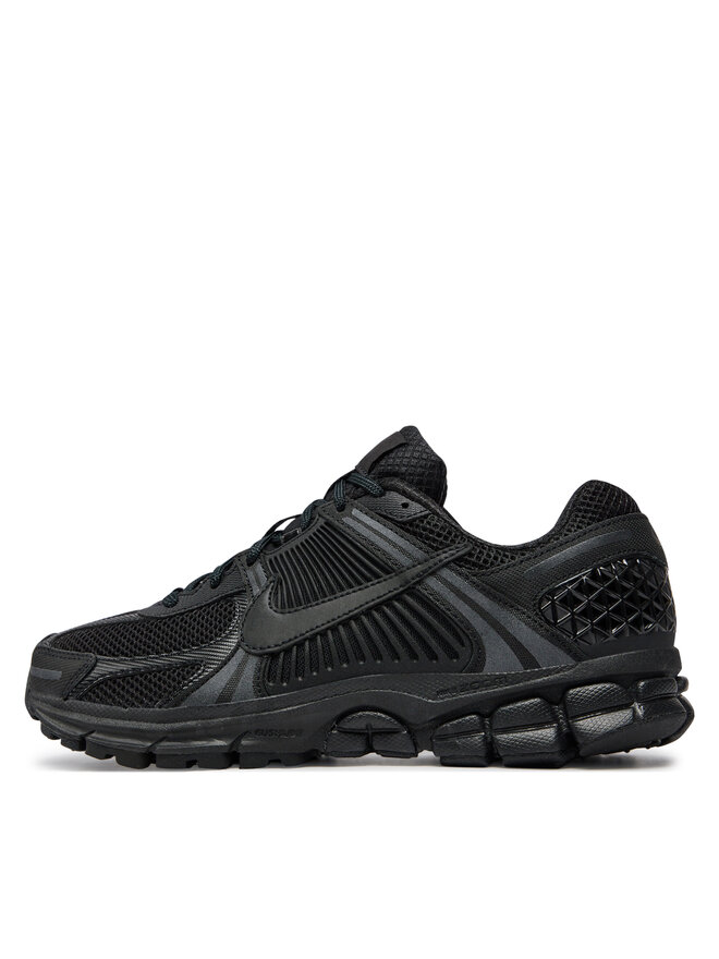 Nike Tenisice Nike Zoom Vomero 5 BV1358 003 Crna