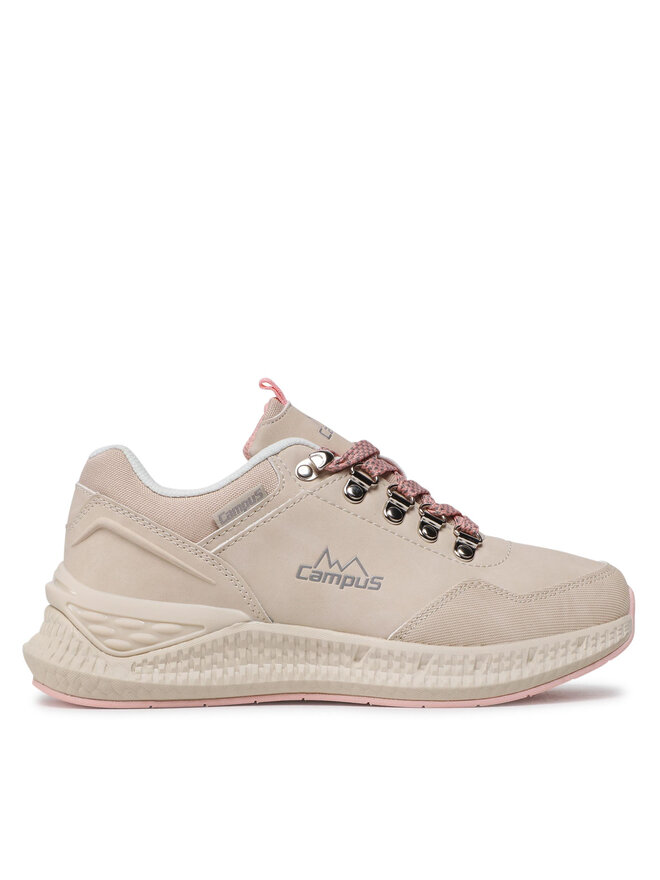 Campus Sneakers Campus Dagi CW0105122330 Bej