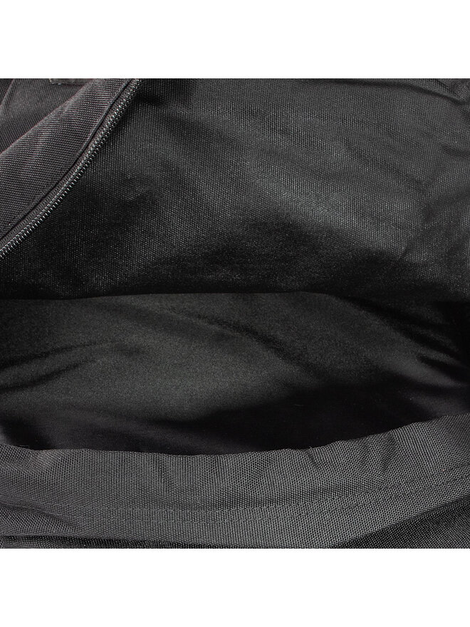 Eastpak Рюкзак Eastpak Padded Pak'R EK620 Чорний