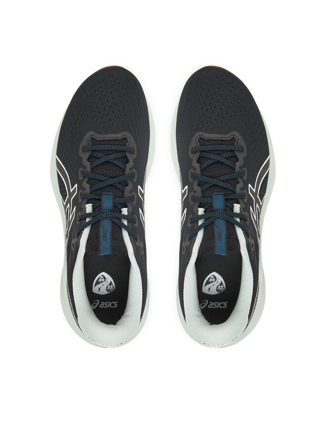 Asics Взуття для бігу Asics Gel-Excite 11 Tr 1011C134 Зелений