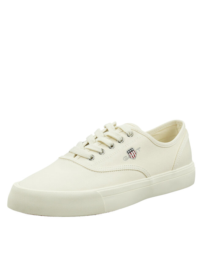 Gant Tenisky Gant 30638881 Bílá