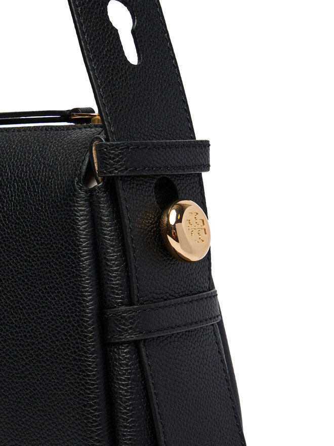 Tory Burch Сумка Tory Burch 177364 Чорний