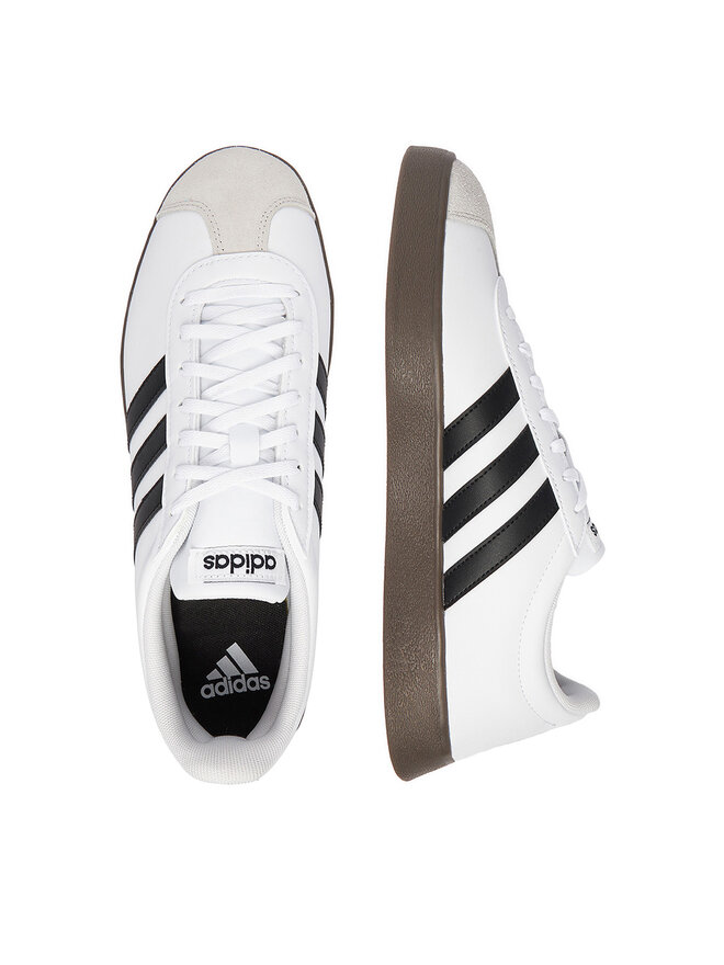 adidas Снікерcи adidas ID3711 Білий