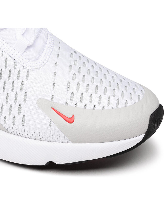 Zapatillas Nike Air Max 270 DD7120 100 Blanco | zapatos.es
