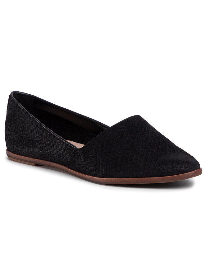 Aldo blanchette deals