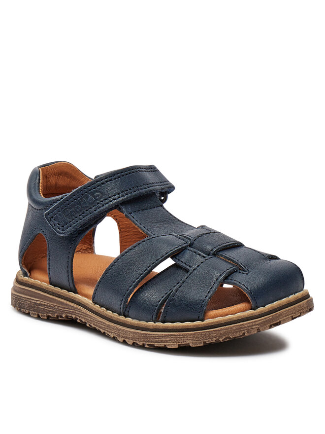 Froddo Sandales Froddo Daros C G3150256 M Zils