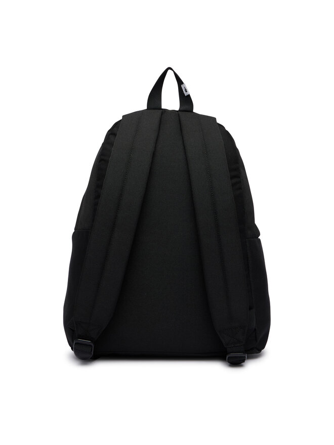 Lacoste Rucksack Lacoste NU5548ZT Schwarz