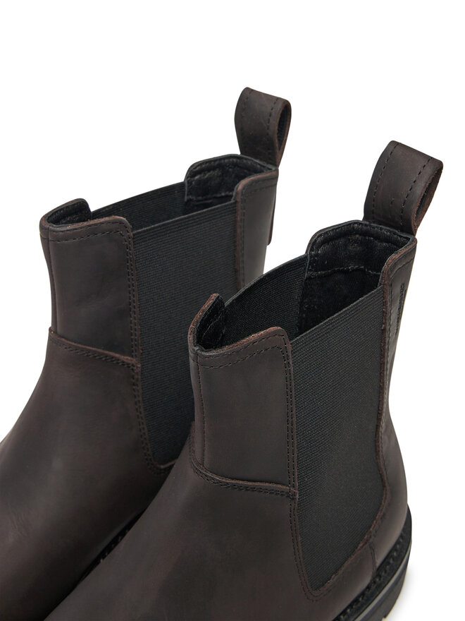 Vagabond Shoemakers Bokacsizma Vagabond Shoemakers Cameron 5675-209-31 Barna