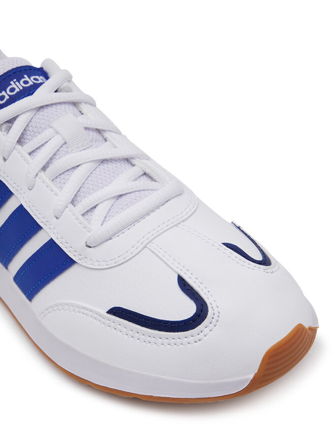 adidas Sneakersy adidas Tensaur Switch JH9261 Biały