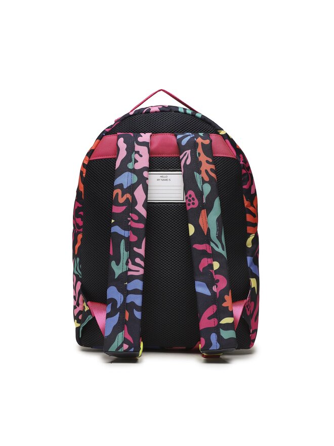 Marc Jacobs Раница Marc Jacobs W10205 Розов