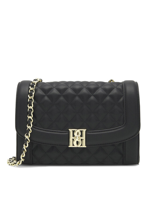 Badura Bolso Badura TYL0274 Negro