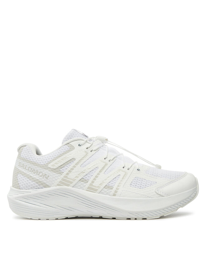 Salomon Superge Salomon Mission Evr L47644500 Bela