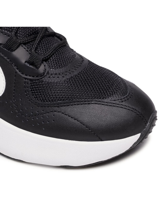 Nike Sneakers Nike Air Max Verona CU7846 003 Schwarz