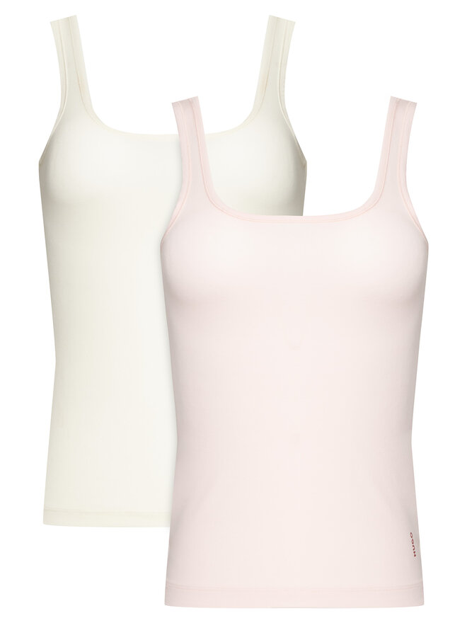 HUGO HUGO Top-Set 50545717 Bunt Regular Fit