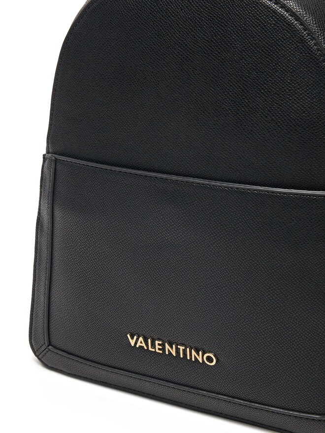 Valentino Batoh Valentino Ivy VBS8NR20 Černá