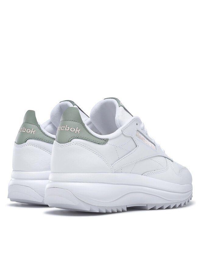 Scarpe reebok donna verde store