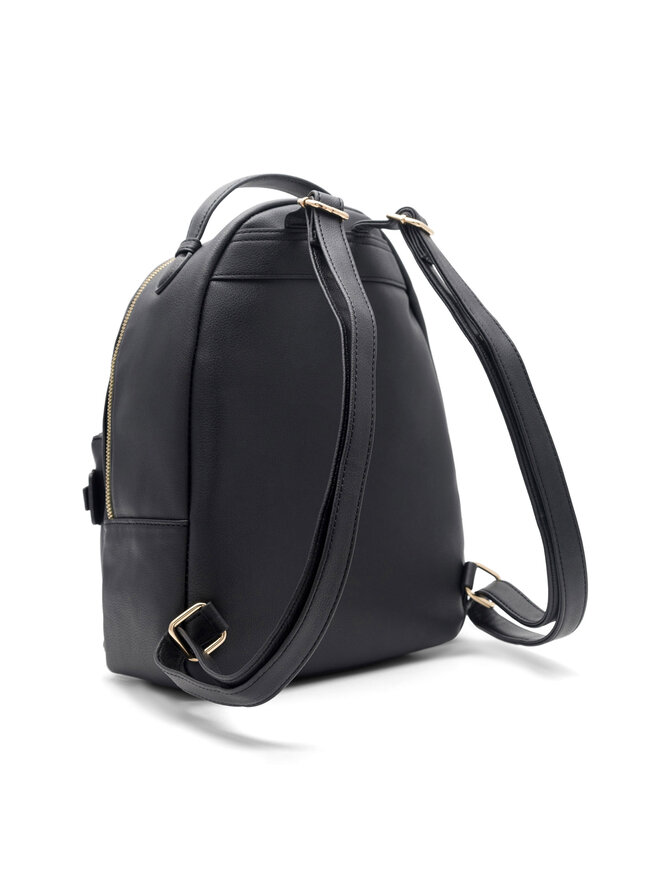 Nine West Rucksack Nine West Vander NGM559432 Schwarz