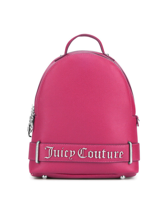 Juicy Couture Rucsac Juicy Couture BIJXT3061WVP Roz