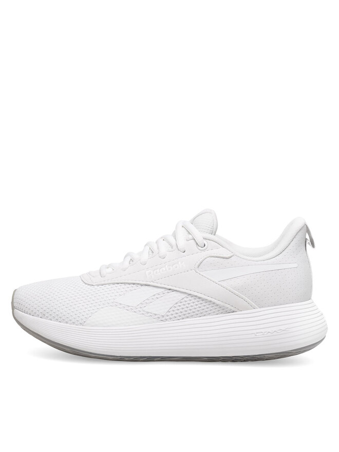 Reebok Снікерcи Reebok Dmx Comfort 100034131 W Білий
