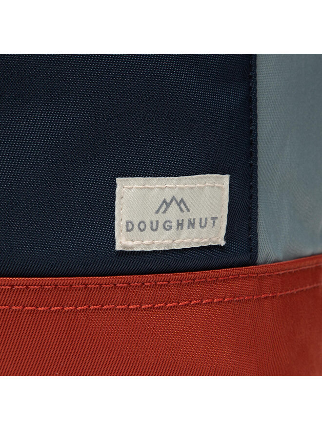 Doughnut Рюкзак Doughnut Montana Earth Tone Series D111ET-180070-F Голубий