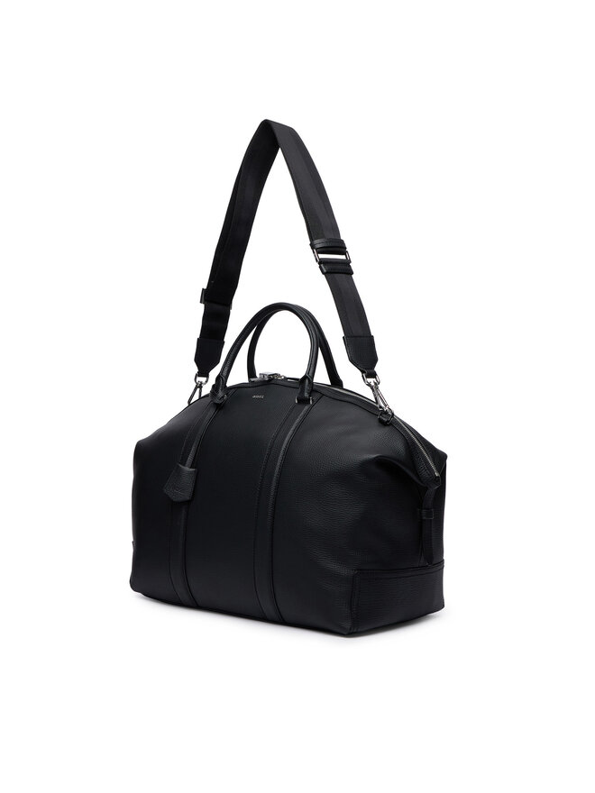 BOSS Tasche BOSS Derwil 50573152 Schwarz