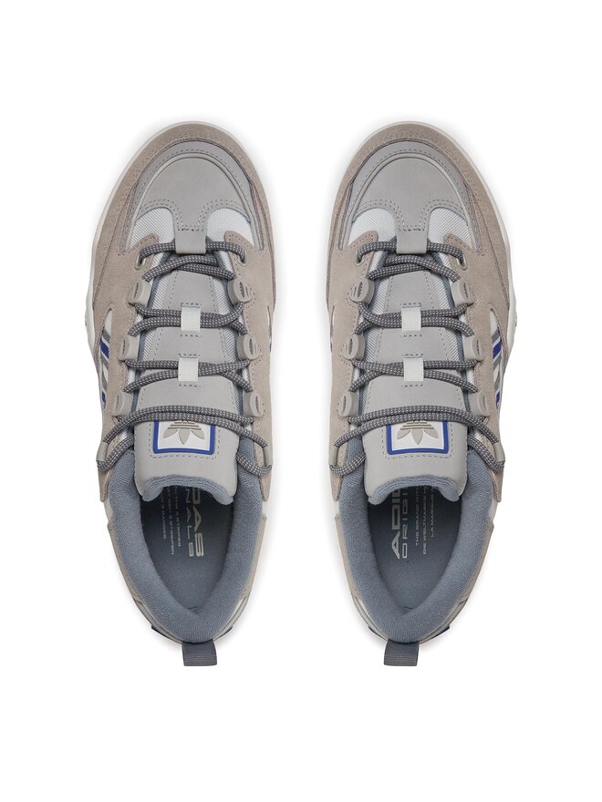 adidas Sneakers adidas Adi2000 IF8826 Grau