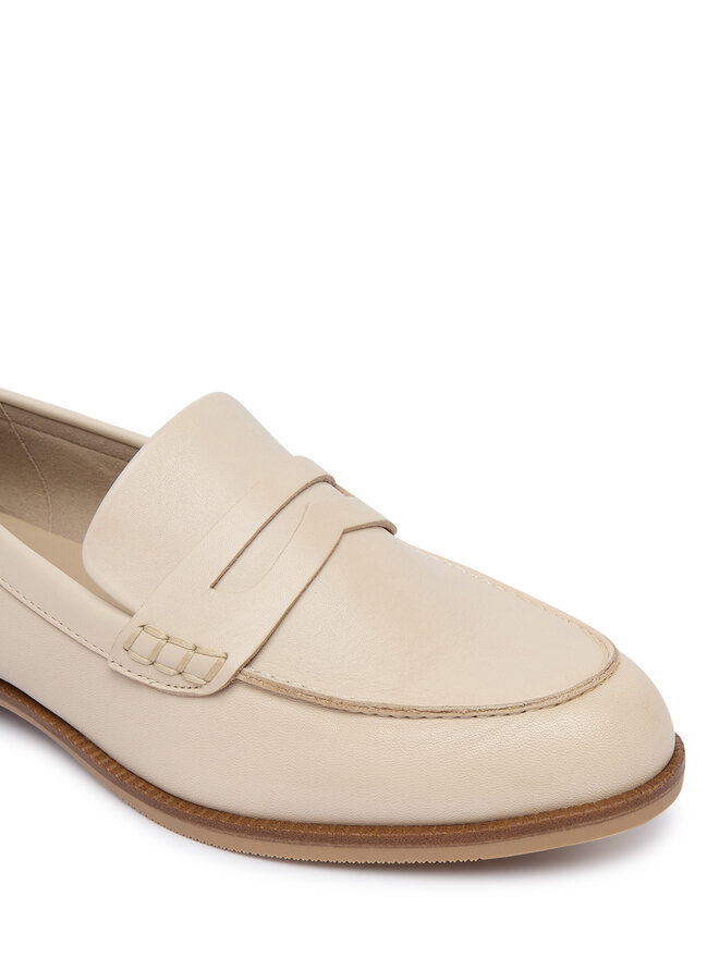 Caprice Slipper Caprice 9-24203-46 Beige